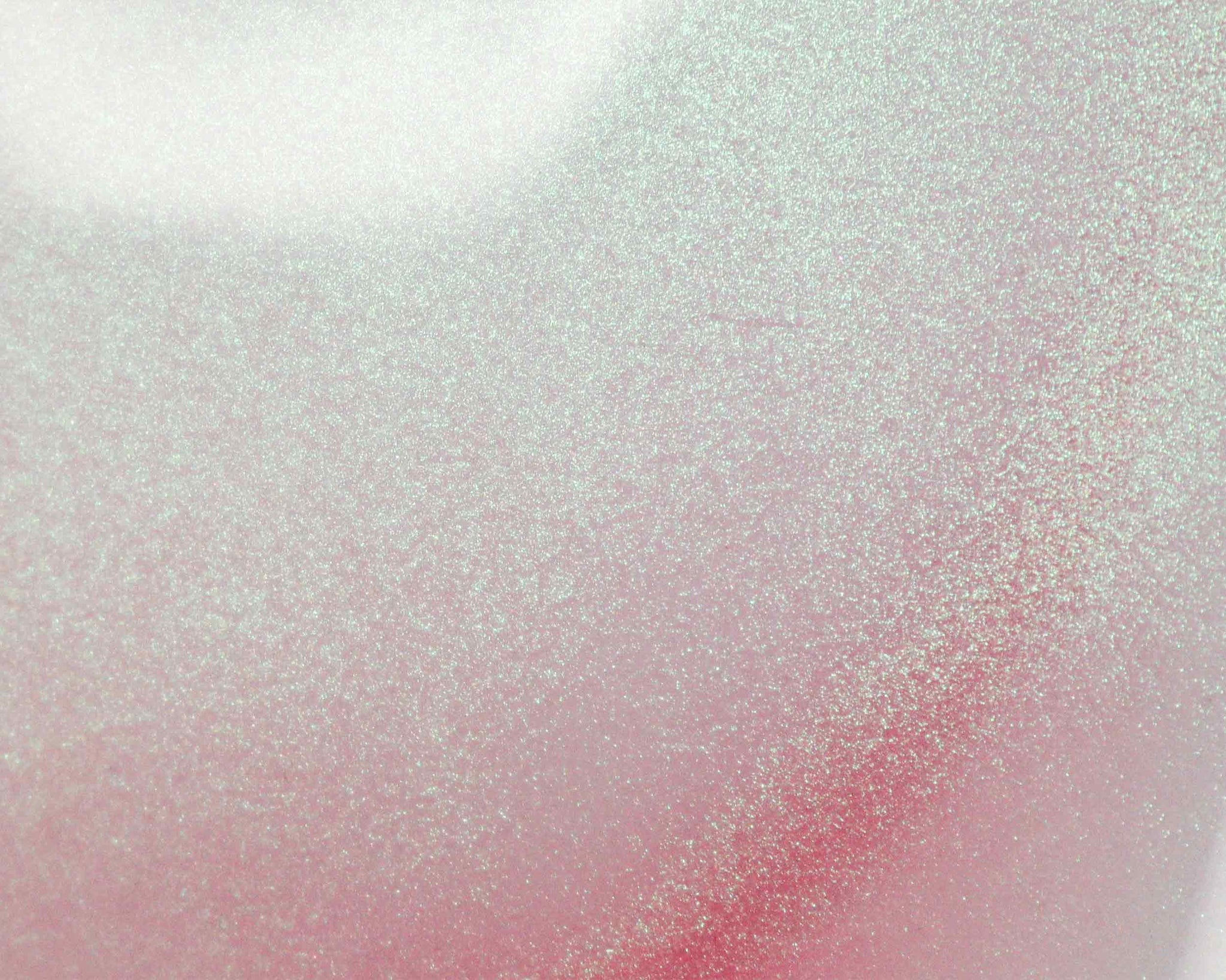 Pitaya Poltergeist body oil - Pink dragonfruit