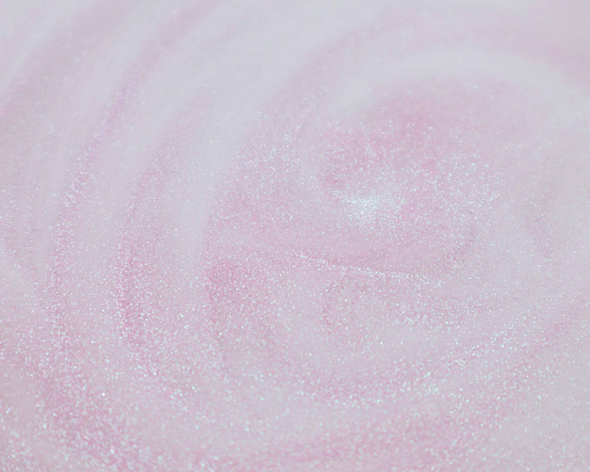 Pitaya Poltergeist body oil - Pink dragonfruit
